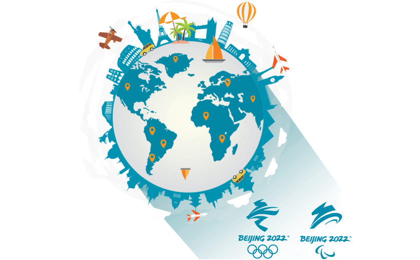 国外想用中国这边的《OBS》怎么办 - 海龟VPN